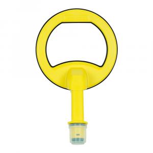Nokta / Makro 5.5" Pulsedive Coil Yellow